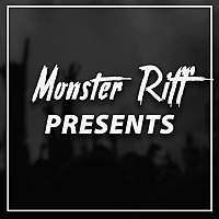 Monster Riff Presents