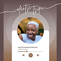 Ofentse Tsipa