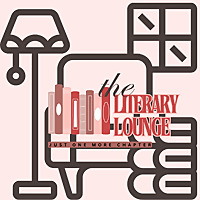 Literary Lounge