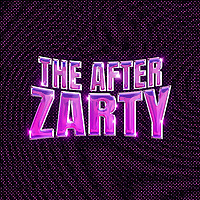 The After Zarty