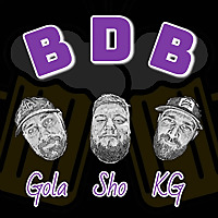 Beers Dads Ball Podcast