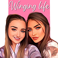 Winging Life