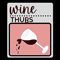 Wine Thursday