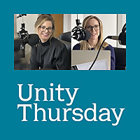 Unity Thursday