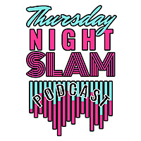 Thursday Night Slam