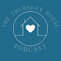 Thursday House