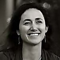 Laura Catena