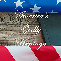 America's Godly Heritage