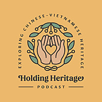 Holding Heritage