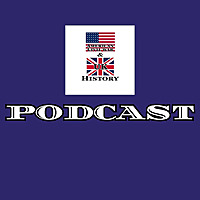 American Civil War & UK History