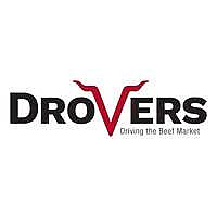 Drovers