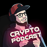 Glitch Thru Gaming (Crypto Podcast)