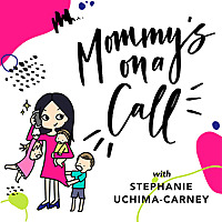 Mommy's on a Call | Holistic Health, Wellness & Mindfulness for Modern Moms, Entrepreneurship, Mindf