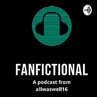 Fanfictional