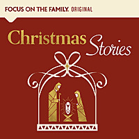 Christmas Stories