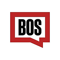 Boston.com &raquo; Sports