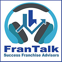 FranTalk with Success Franchise Advisors