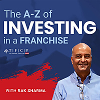 The A-Z Of Investing In A Franchise