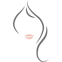 The Franchise Woman