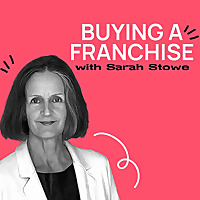 Buying a franchise