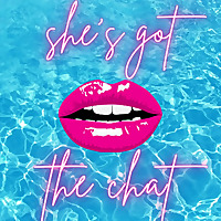 She's Got the Chat | A Love Island Podcast