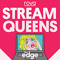 Stream Queens: Love Island