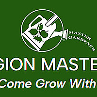 Halton Region Master Gardeners