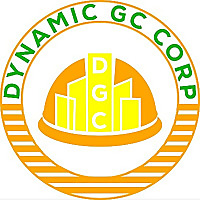Dynamics GC Corp