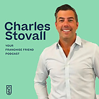 Your Franchise Friend Podcast