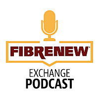 Fibrenew Exchange Podcast