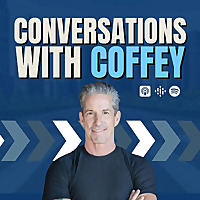 Conversations With Coffey
