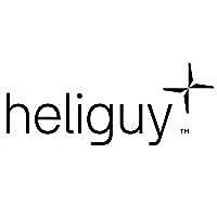 Heliguy Blog