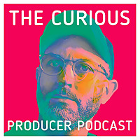 The Curious Producer
