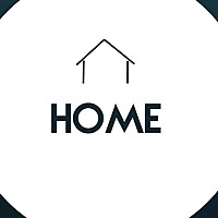 HOME Podcast