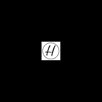 Home Church, NV Podcast