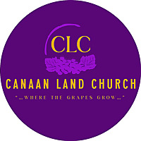 Canaan Land Church