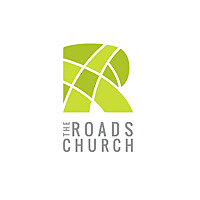 The Roads Church Podcast