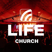 LIFE Church Home