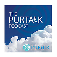 PUR TALK