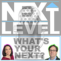 What's Your Next?
