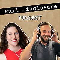 Full Disclosure