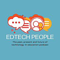 EdTech People