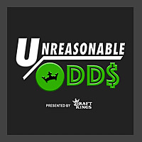 Unreasonable Odds