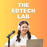 The EdTech Lab