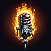 SOCTales