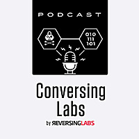 ConversingLabs Podcast