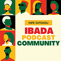 Ibada Podcast