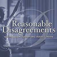 Reasonable Disagreements