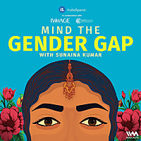 Mind The Gender Gap