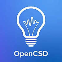 OpenCSD